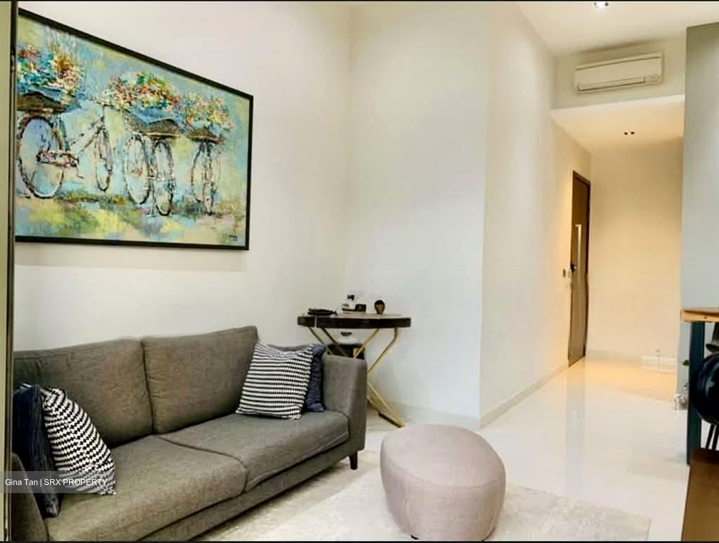 Adana @ Thomson (D20), Apartment #558738261